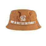 男女同款渔夫帽13788912