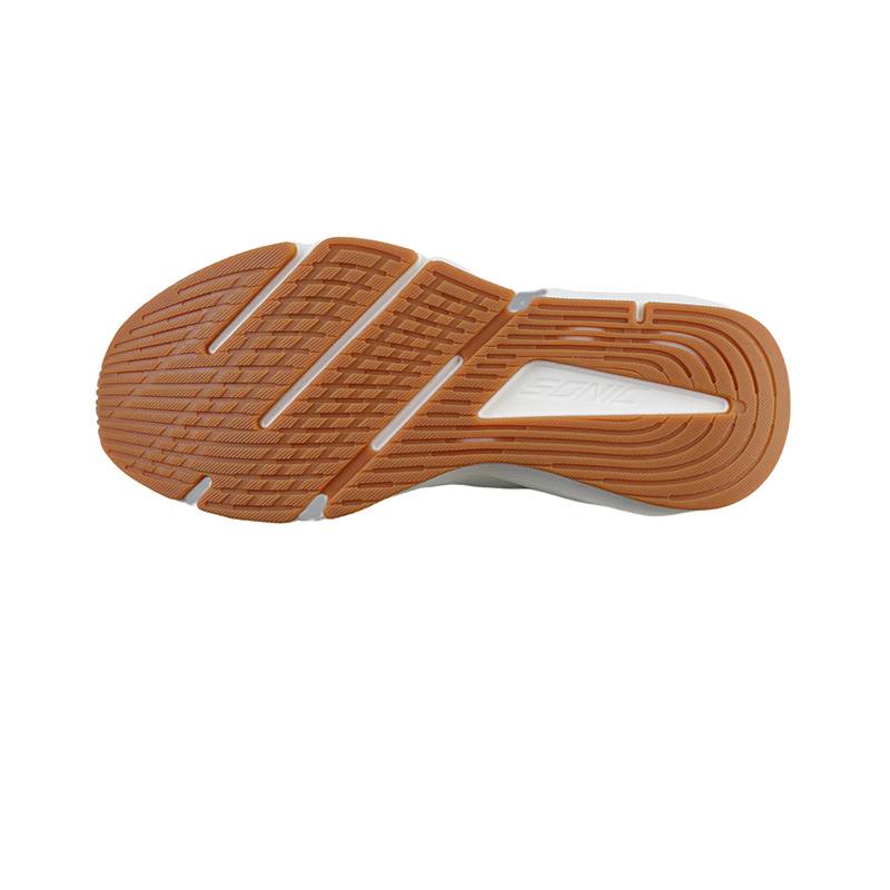 女款运动鞋Sonic 7健身训练缓震耐磨舒适透气跑步鞋