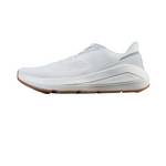 女款运动鞋Sonic 7健身训练缓震耐磨舒适透气跑步鞋