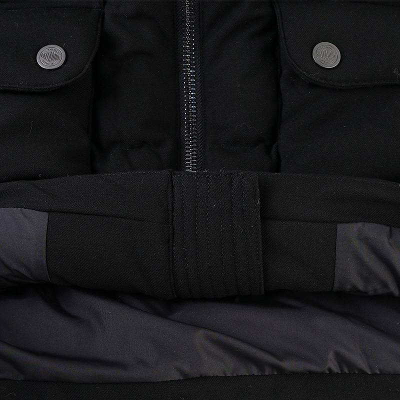 男女款短羽绒服1010505-032