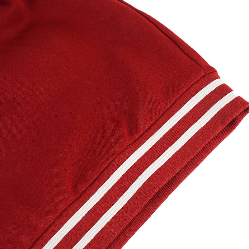 男女同款连帽卫衣1011269-611