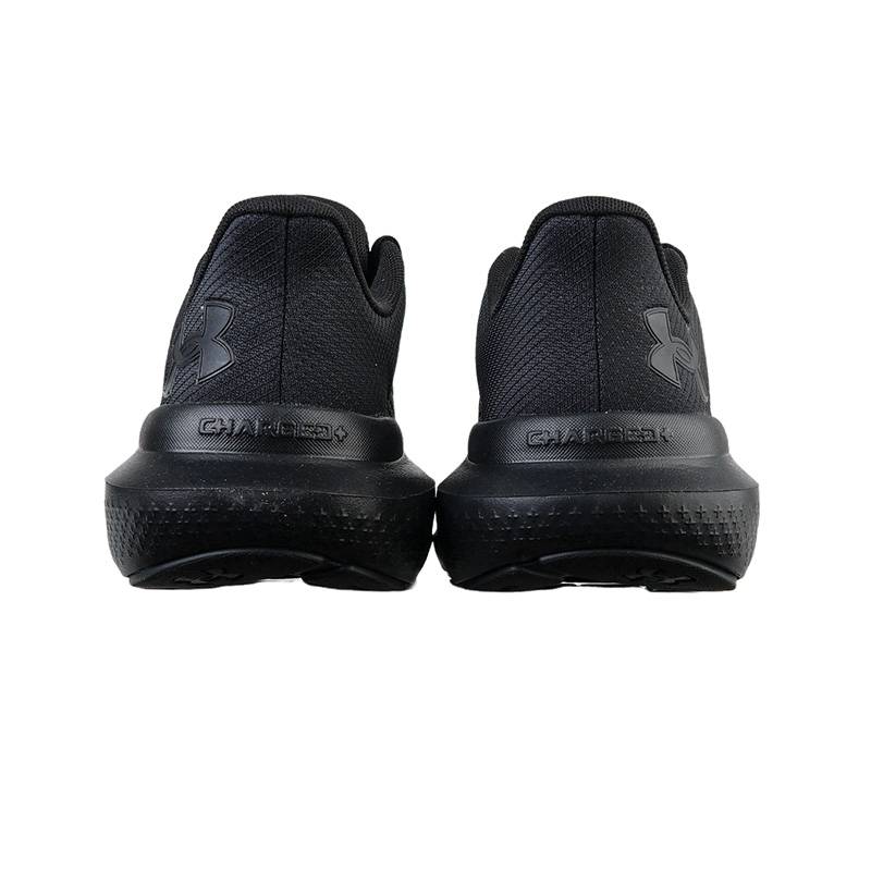 男子Charged Rogue 5网面透气运动跑步鞋3028256-002