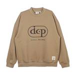 男女同款圆领卫衣1011212-301