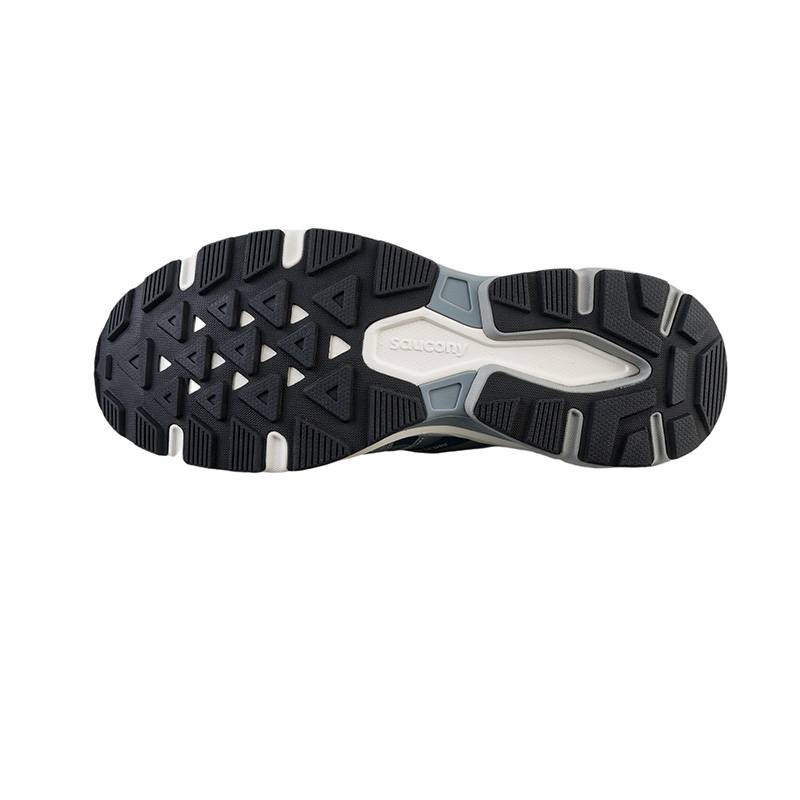 男女款复古运动跑鞋S79094-2