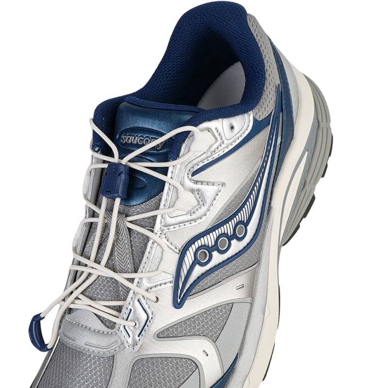 男女款复古运动跑鞋S79094-2