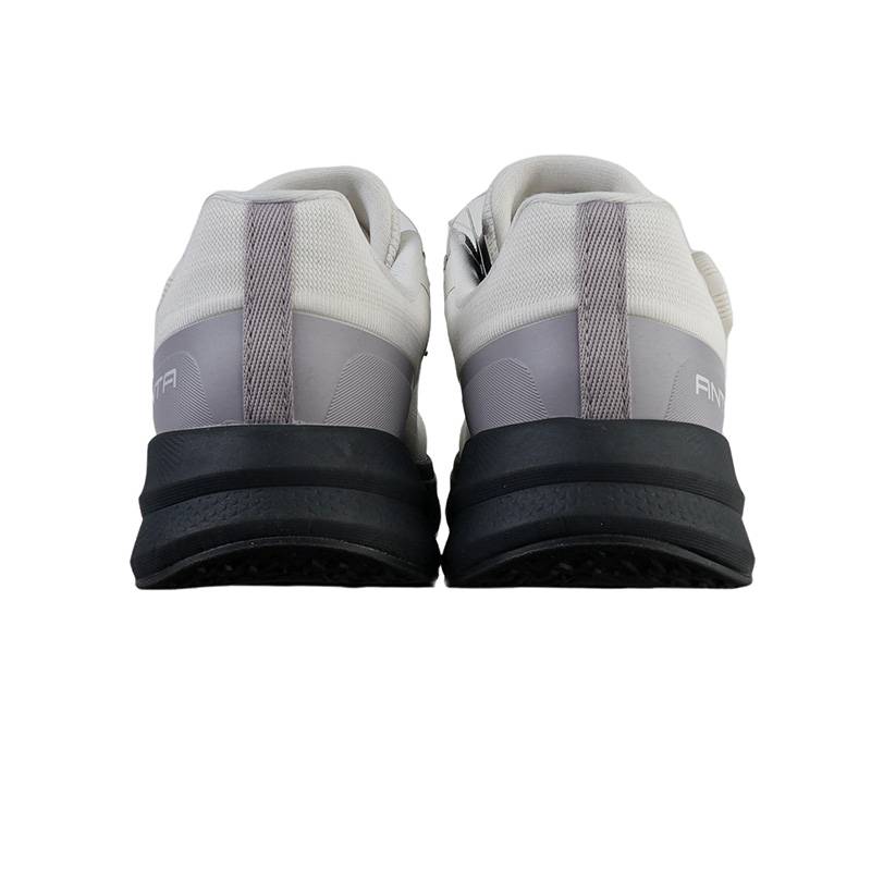 女子缓震运动神行12PRO轻便健身训练鞋