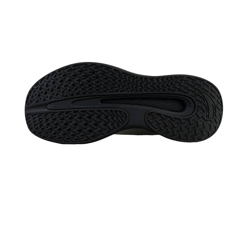 女子缓震运动神行12PRO轻便健身训练鞋