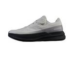 女子缓震运动神行12PRO轻便健身训练鞋