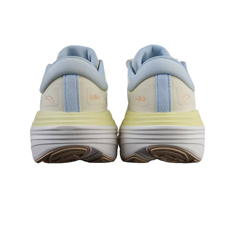 女PG7缓震厚底运动跑鞋122535545-3