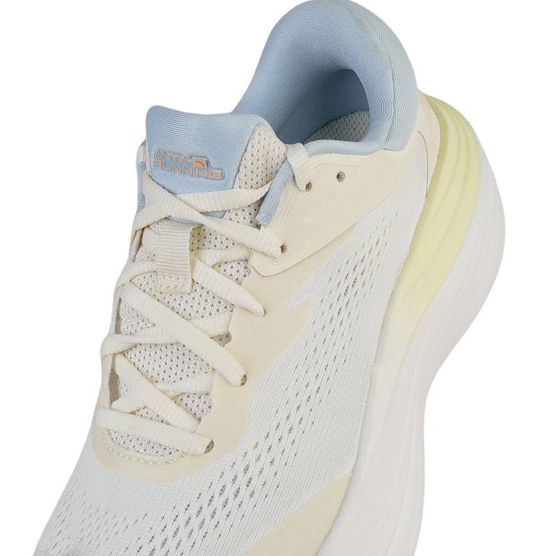 女PG7缓震厚底运动跑鞋122535545-3