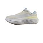 女PG7缓震厚底运动跑鞋122535545-3