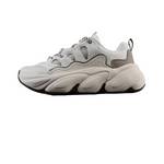 女潮流百搭透气运动鞋122538880-4