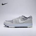 男鞋C1TY运动休闲鞋FZ3863-015