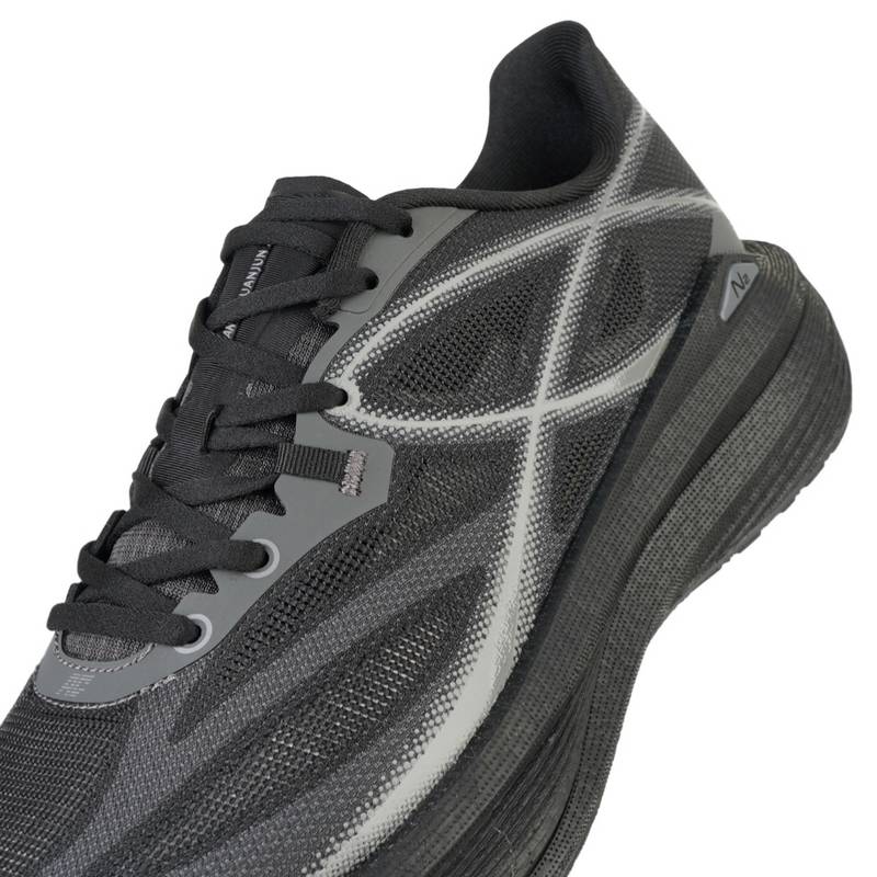 冠军轻风男子跑步鞋112545532A-2