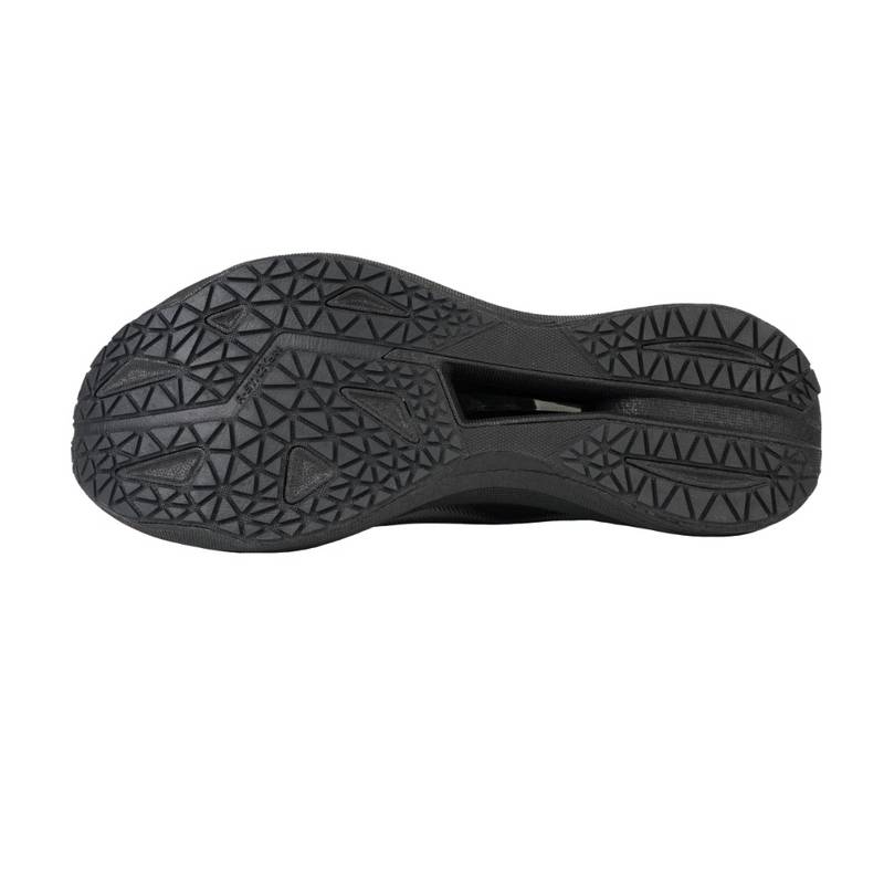 冠军轻风男子跑步鞋112545532A-2