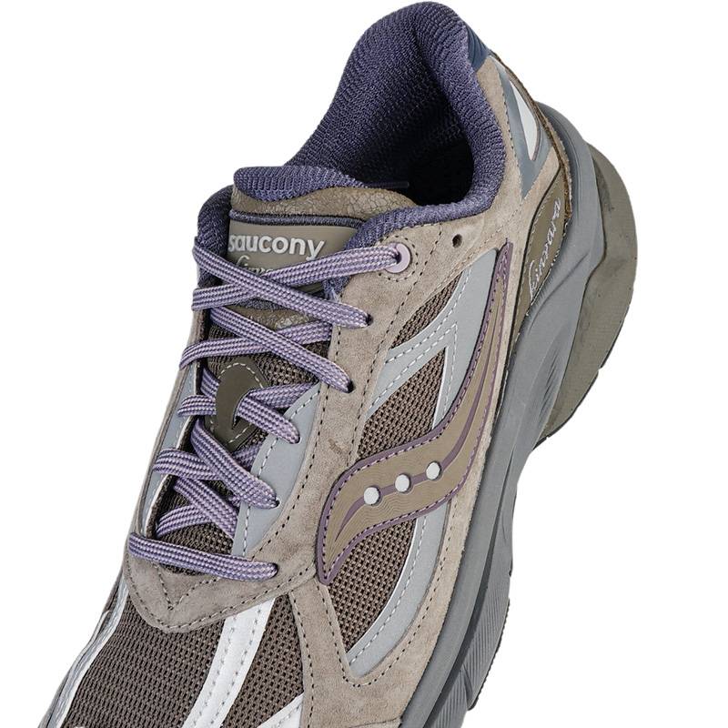 男女同款运动鞋S79079-7