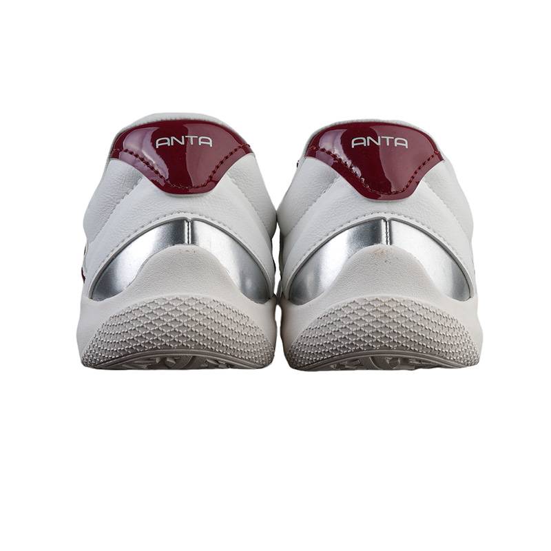 女子薄底芭蕾风休闲鞋122548886-1