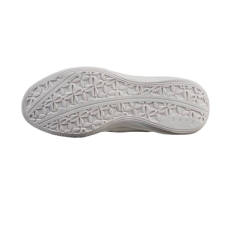 女子薄底芭蕾风休闲鞋122548886-1