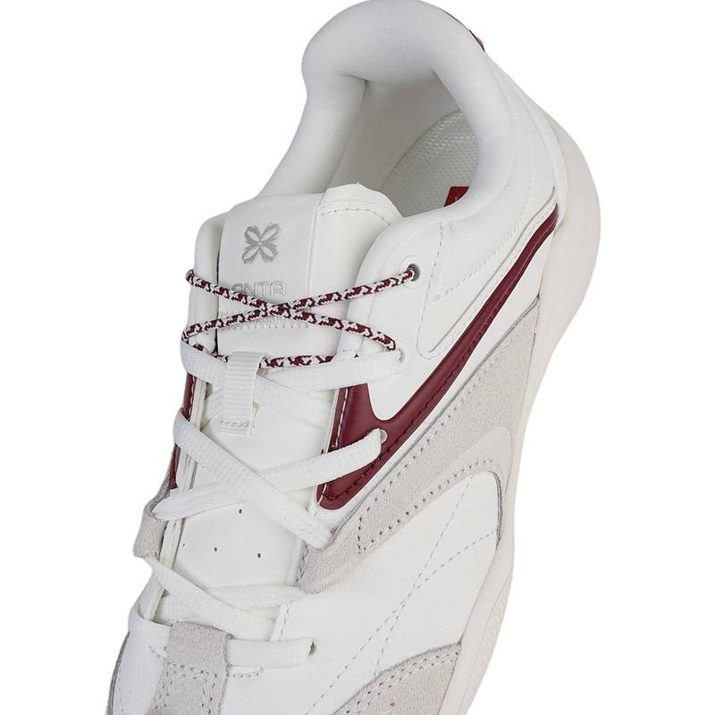 女子薄底芭蕾风休闲鞋122548886-1