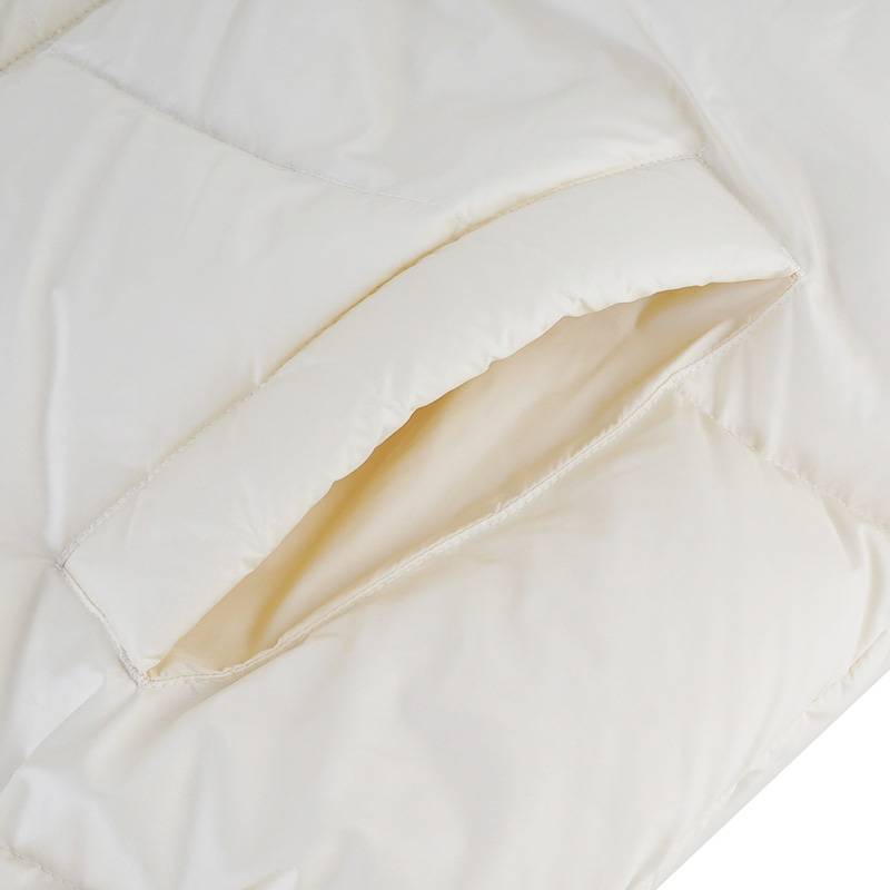 女款羽绒服1911908-232