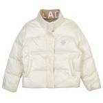 女款羽绒服1911908-232