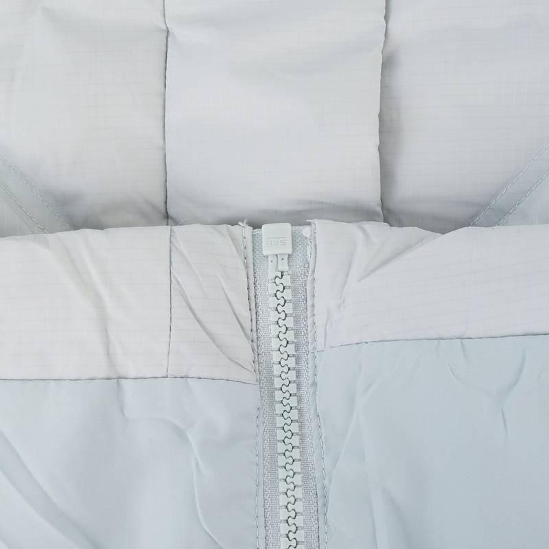 女子连帽女羽绒服162548903N-6