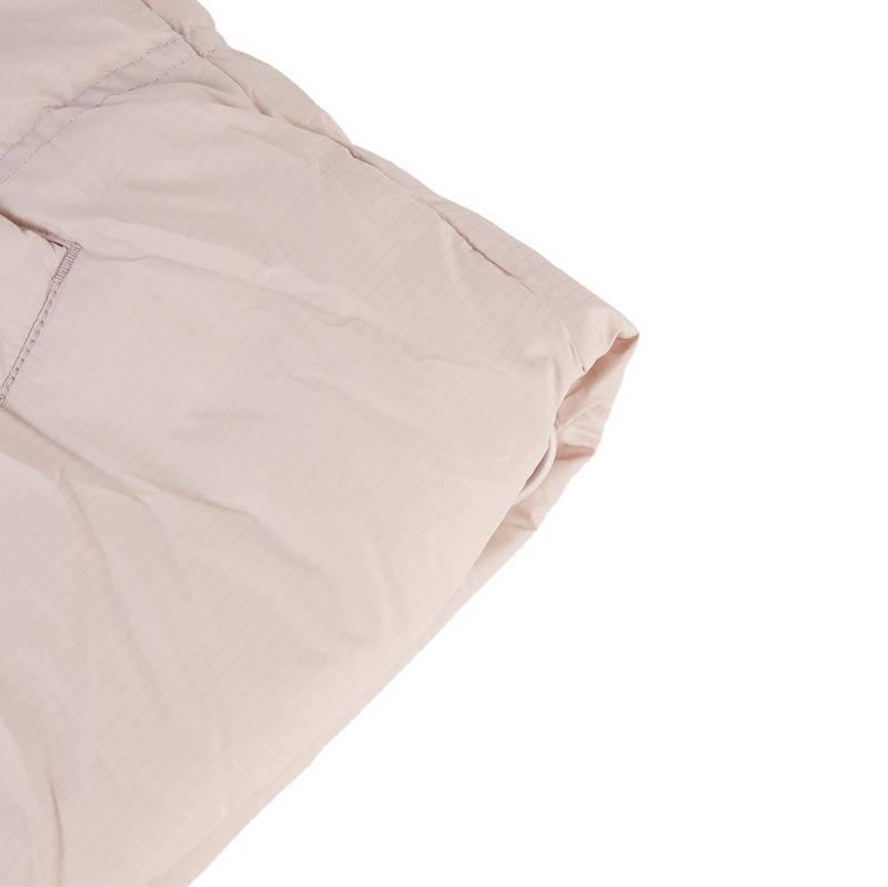 女子连帽羽绒服162548903N-5