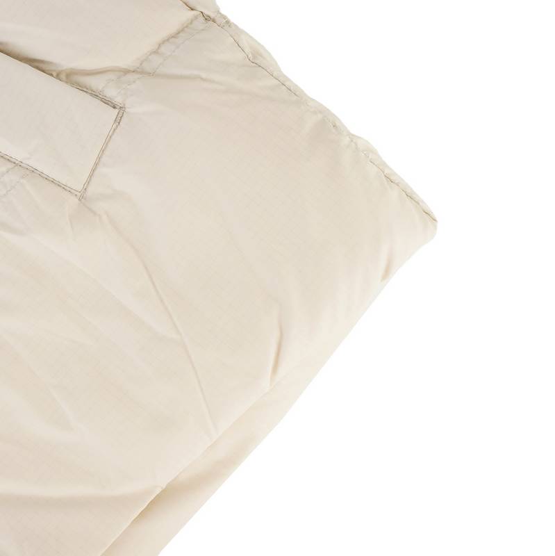 女子连帽羽绒服162548903N-4