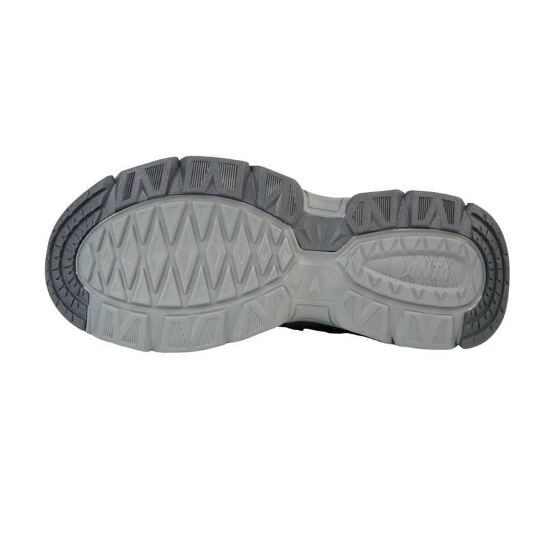 男子磐石丨潮流撞色复古休闲鞋112548856-6