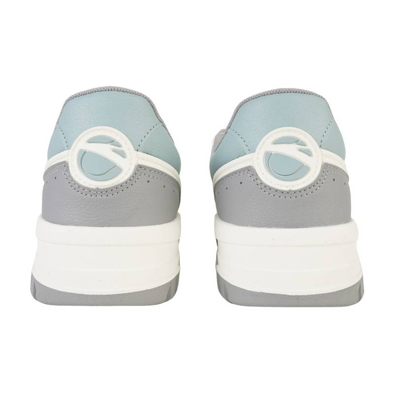 男子满贯丨经典低帮板鞋112548071-1