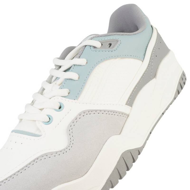 男子满贯丨经典低帮板鞋112548071-1