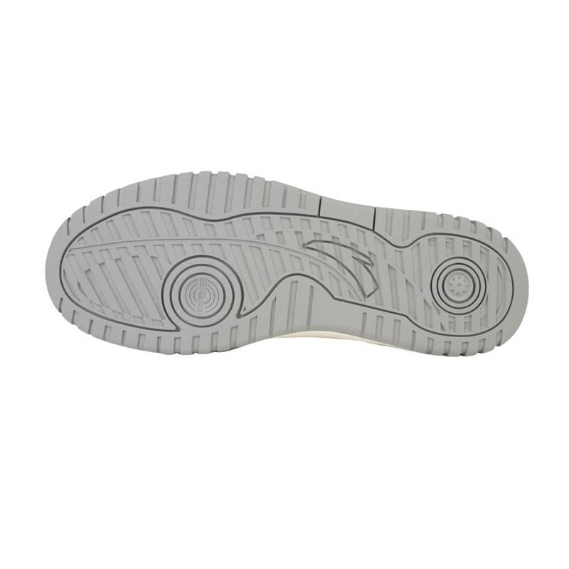 男子满贯丨经典低帮板鞋112548071-1