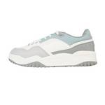 男子满贯丨经典低帮板鞋112548071-1