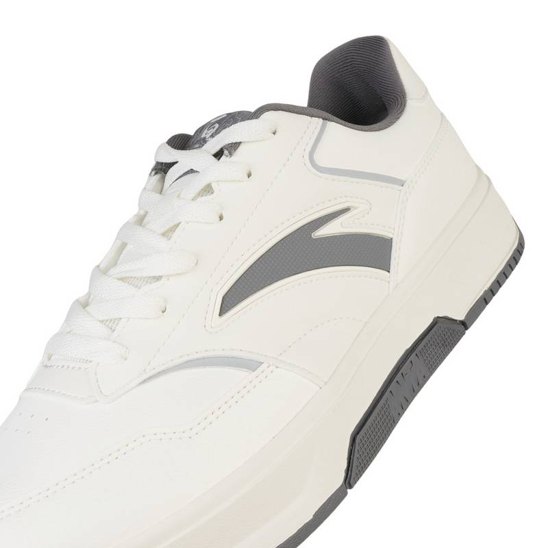 男子休闲运动板鞋112548013-2