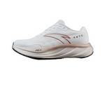 女PG7缓震女跑步鞋122545545-6