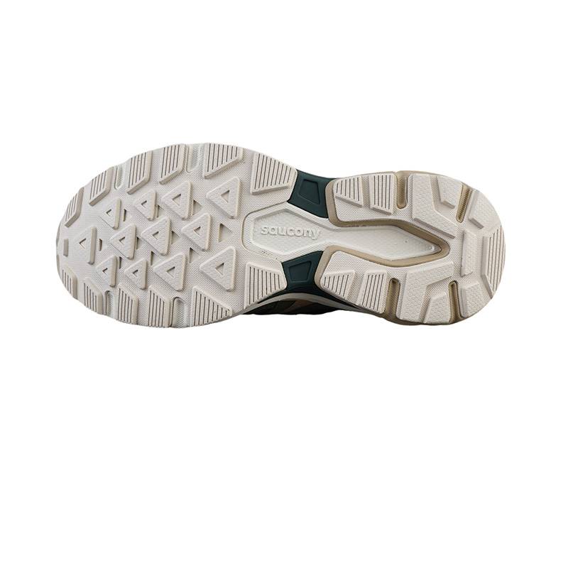 男女舒适训练长跑短跑跑步鞋S79094-7