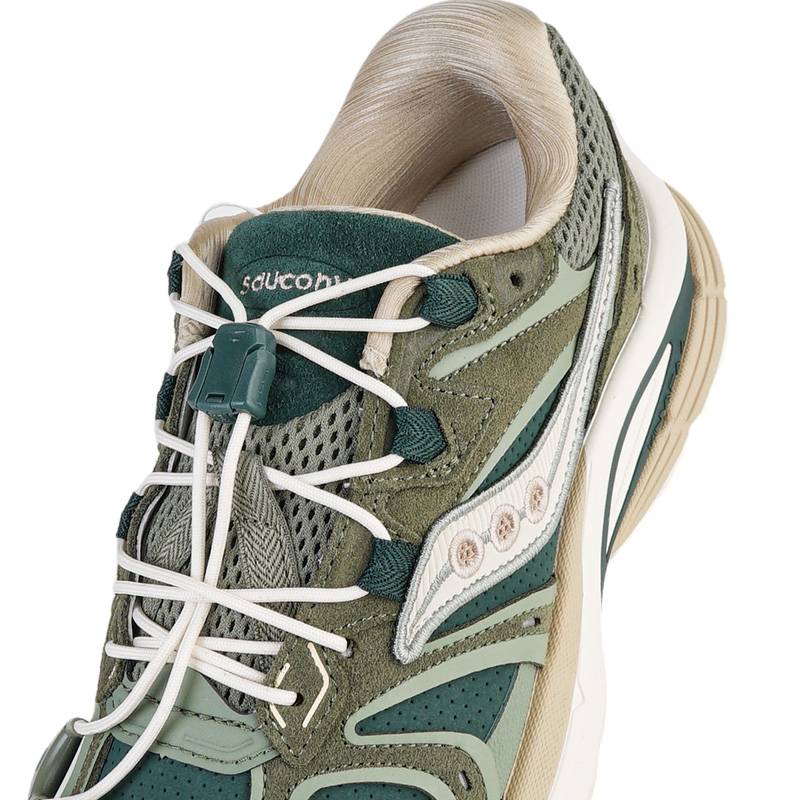 男女舒适训练长跑短跑跑步鞋S79094-7