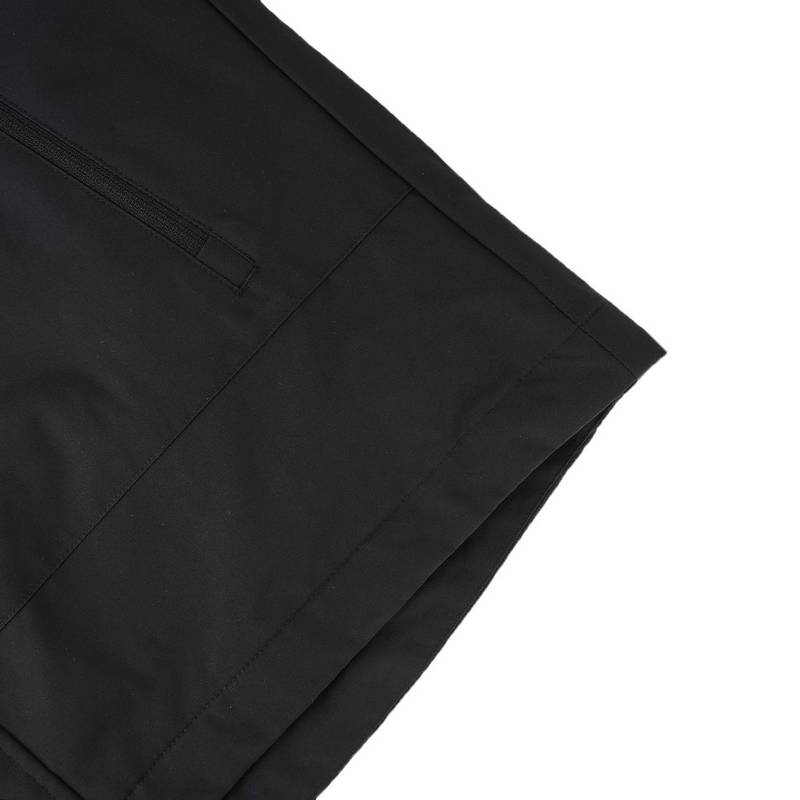 男子三合一冲锋衣152546601R-2