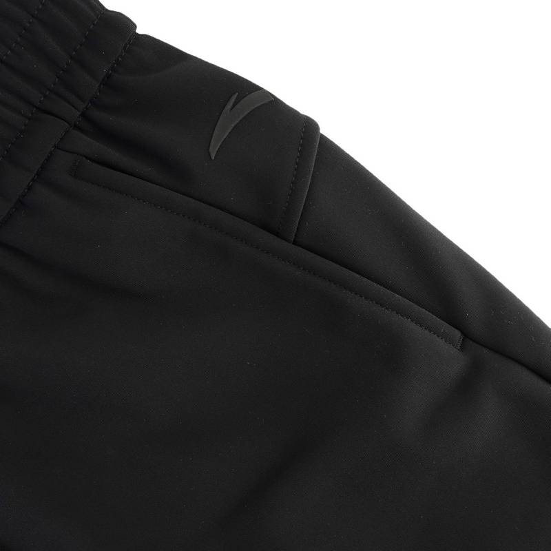 女针织运动长裤162547308N-2