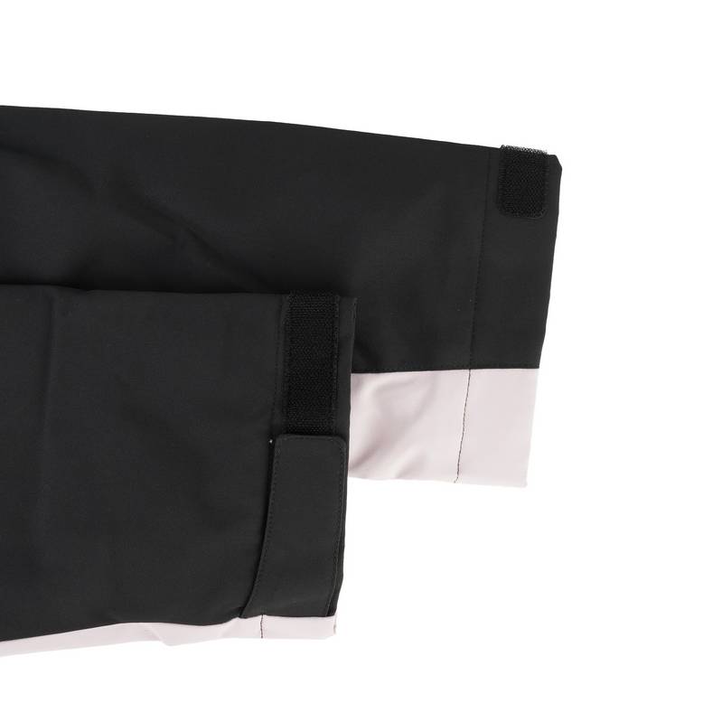 女子三合一冲锋衣162546601R-2