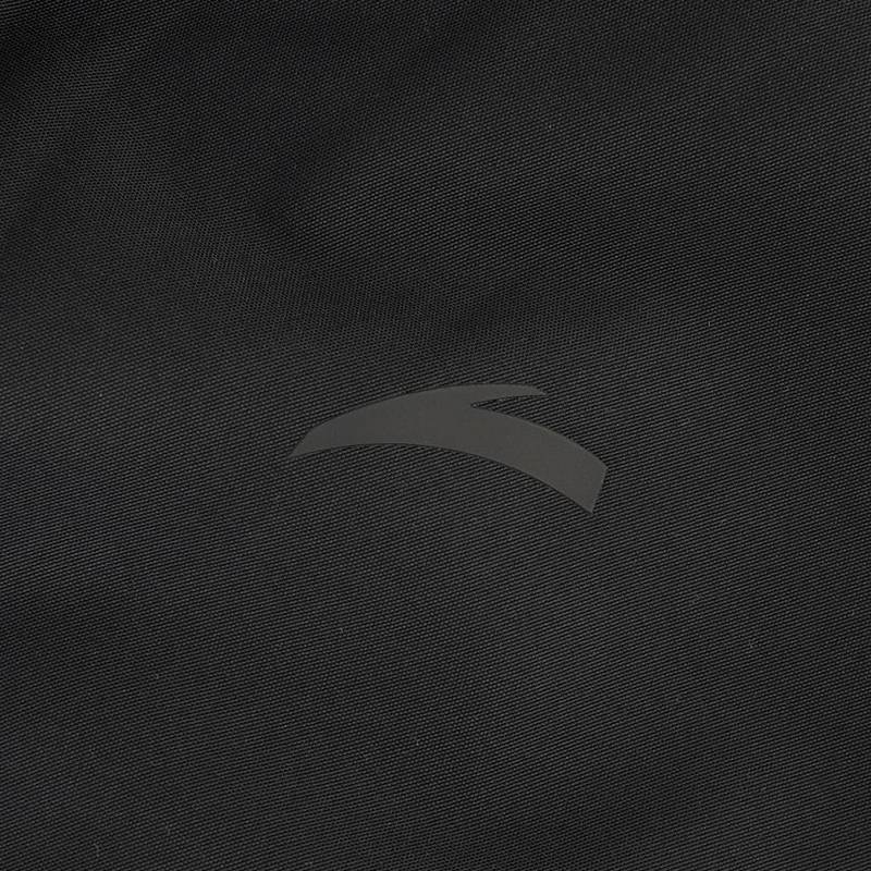 女子三合一冲锋衣162546601R-2