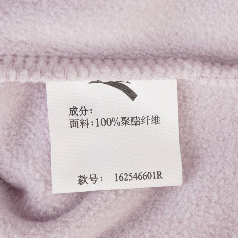 女子三合一冲锋衣162546601R-2