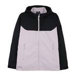 女子三合一冲锋衣162546601R-2