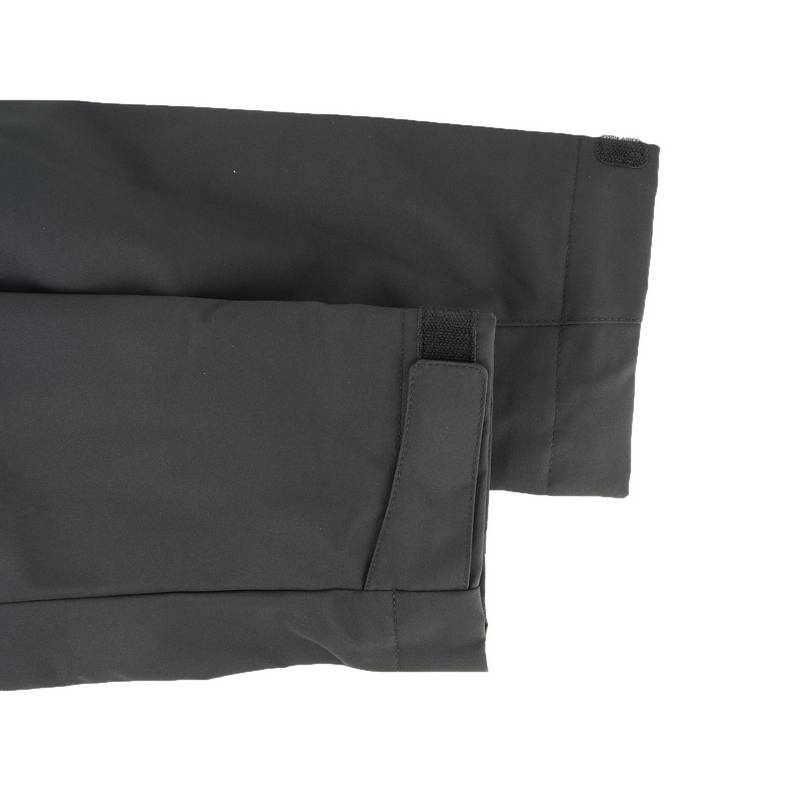 女子三合一冲锋衣162546601R-1