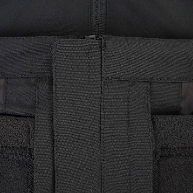 女子三合一冲锋衣162546601R-1