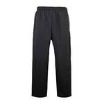 男子梭织运动长裤152547510N-2