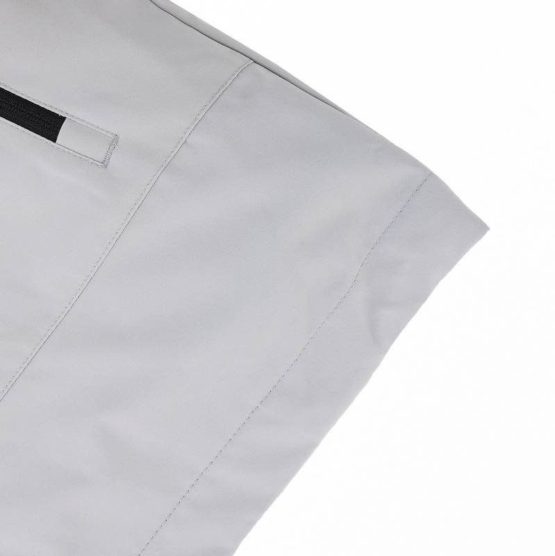 男子三合一运动外套152546601R-1