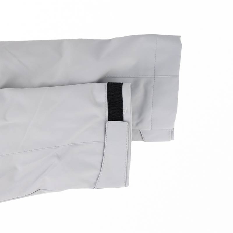 男子三合一运动外套152546601R-1