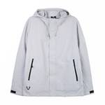 男子三合一运动外套152546601R-1