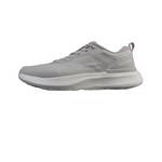 女通勤健身训练鞋122547719R-3